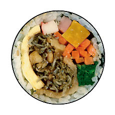 순심김밥