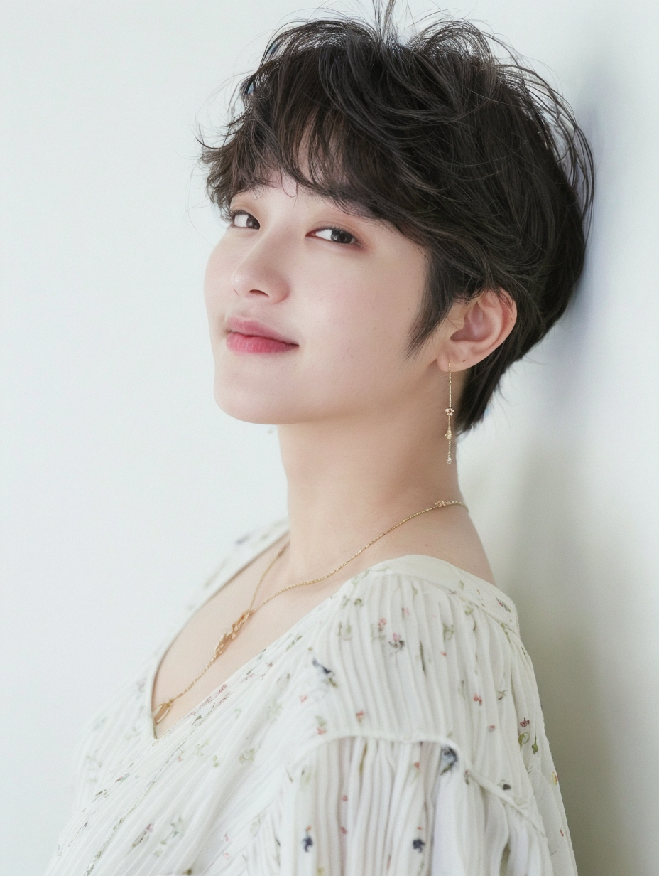 바르다헤어