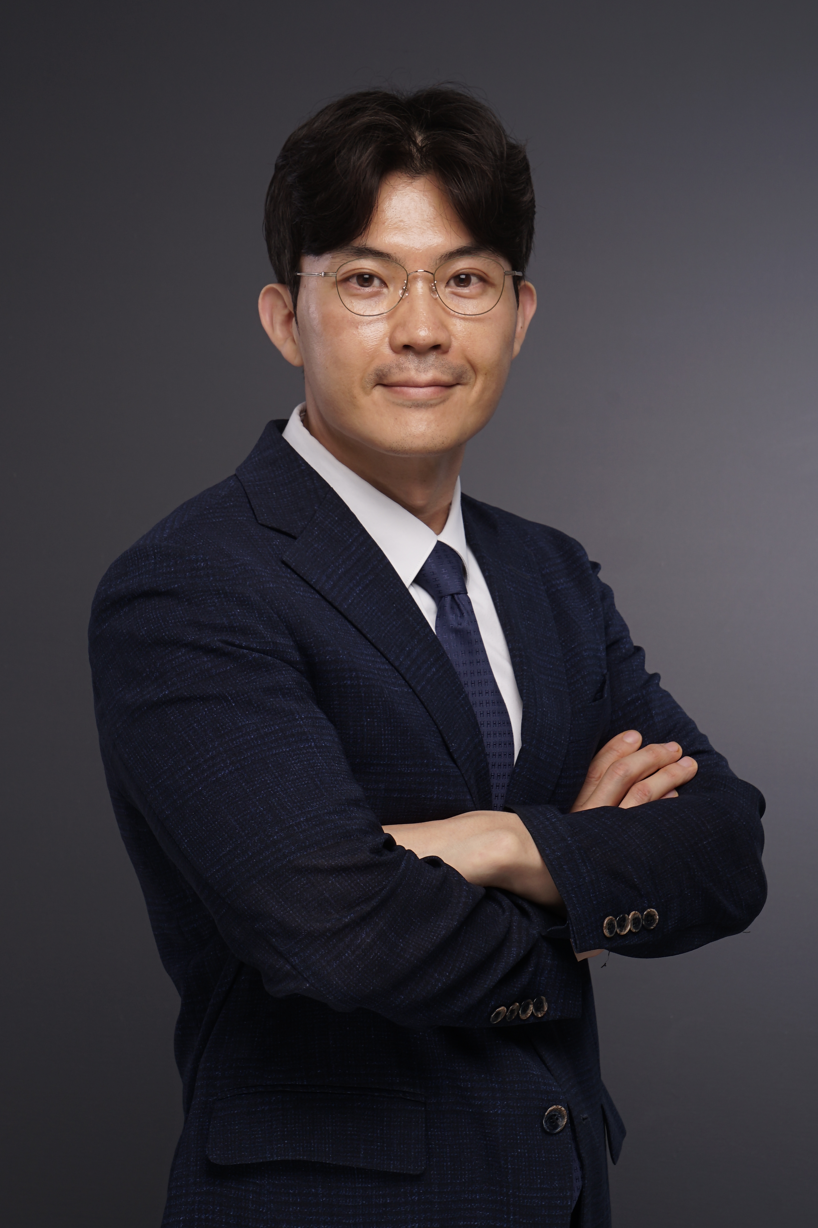 법률사무소 성공 정직한 변호사들 대표 이미지
