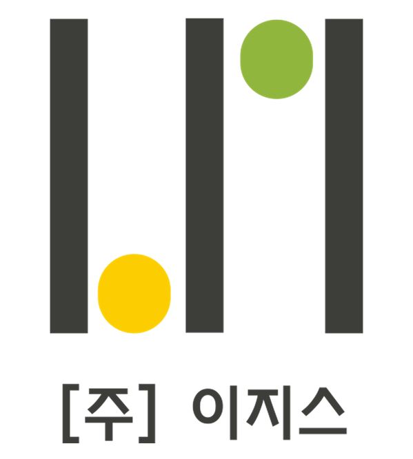 이지스