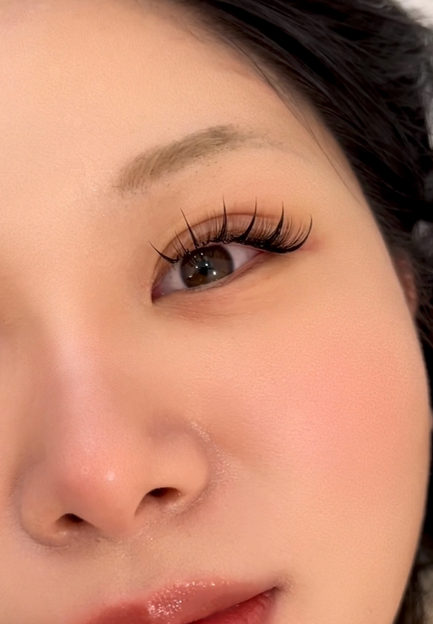 수아이래쉬 대표 이미지