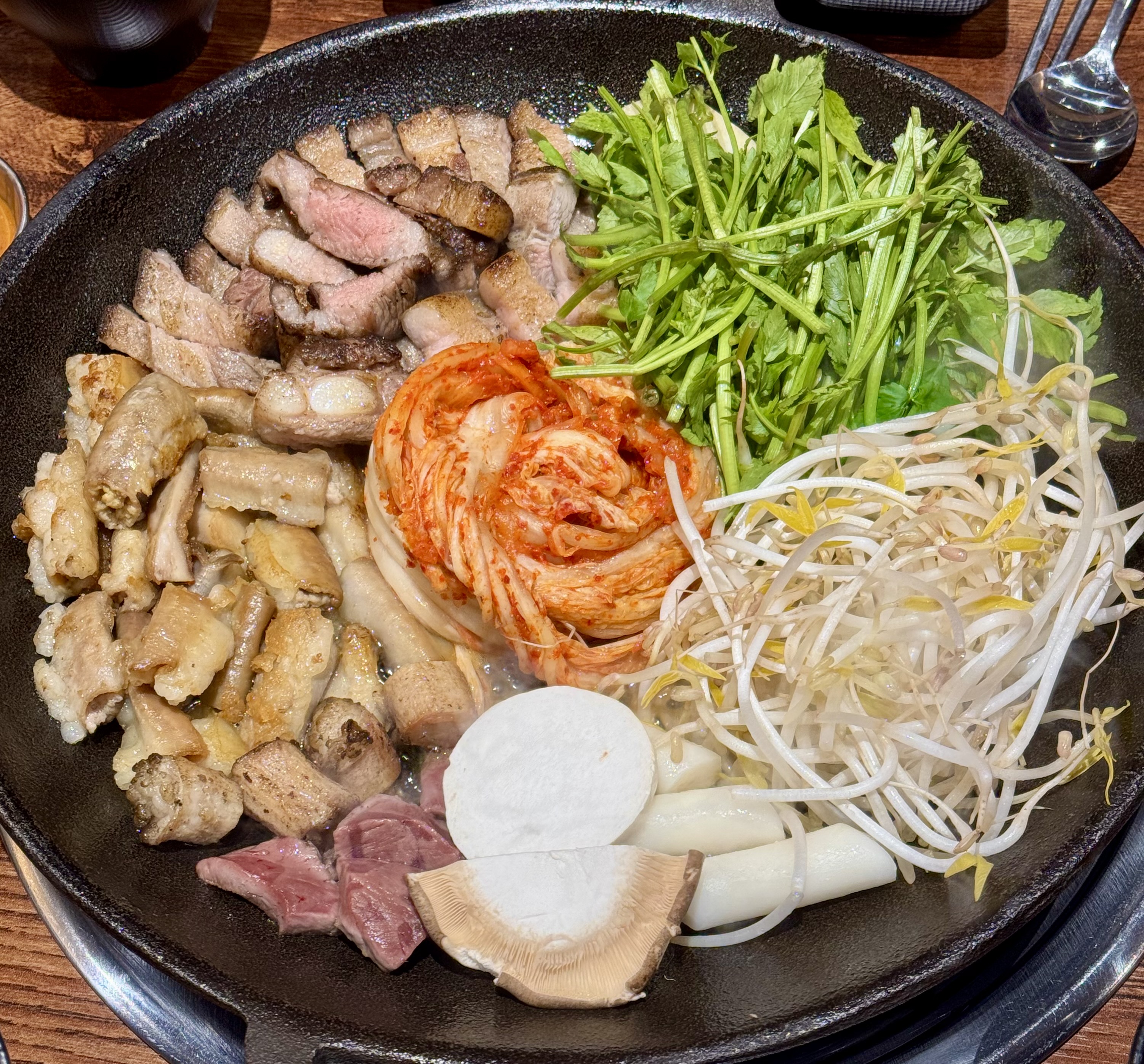 호육정 설명사진