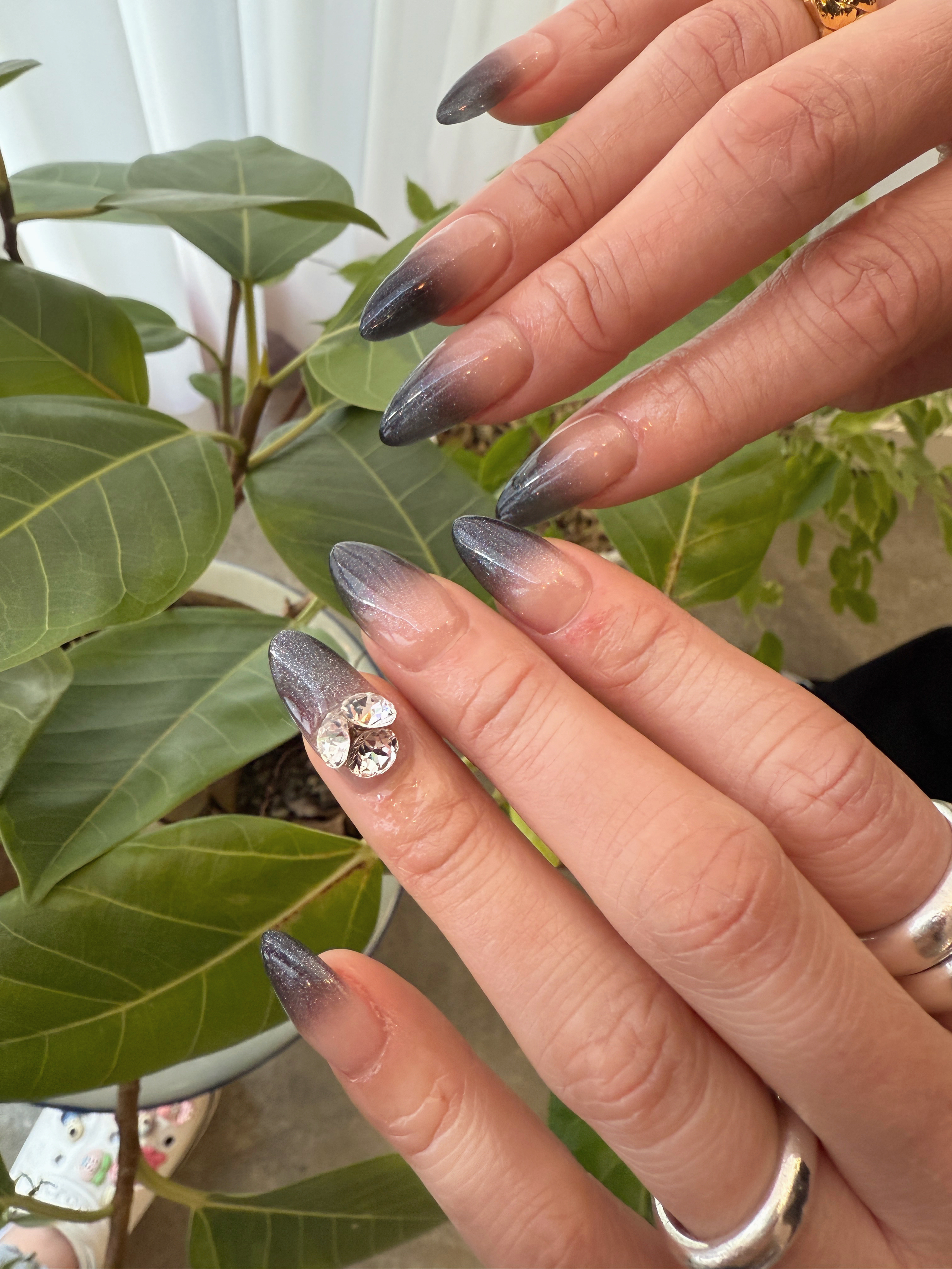 뽀블리 대표 이미지