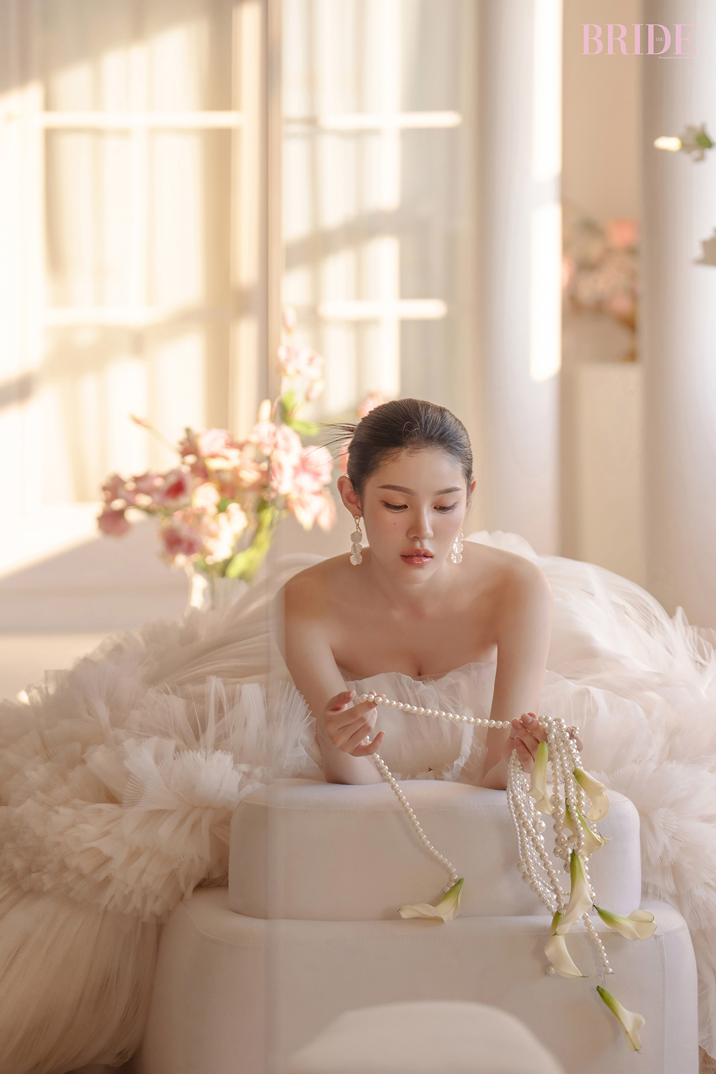 더브라이드 스튜디오