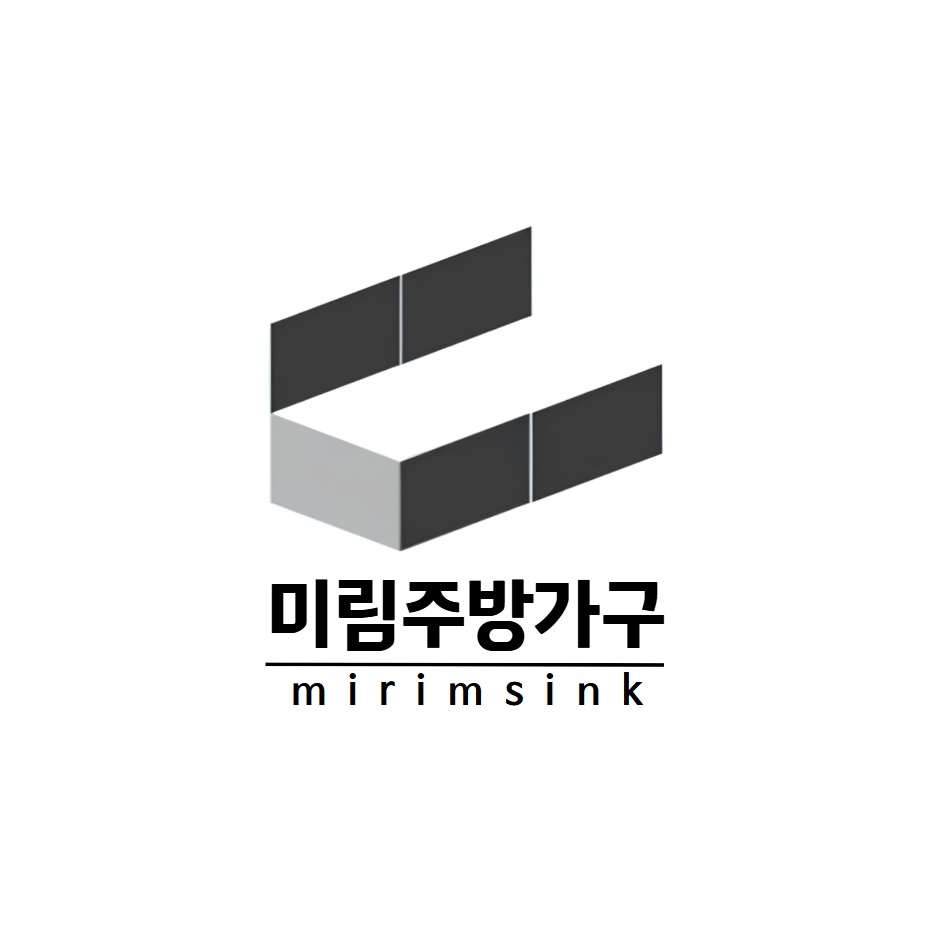 미림씽크 대표 이미지