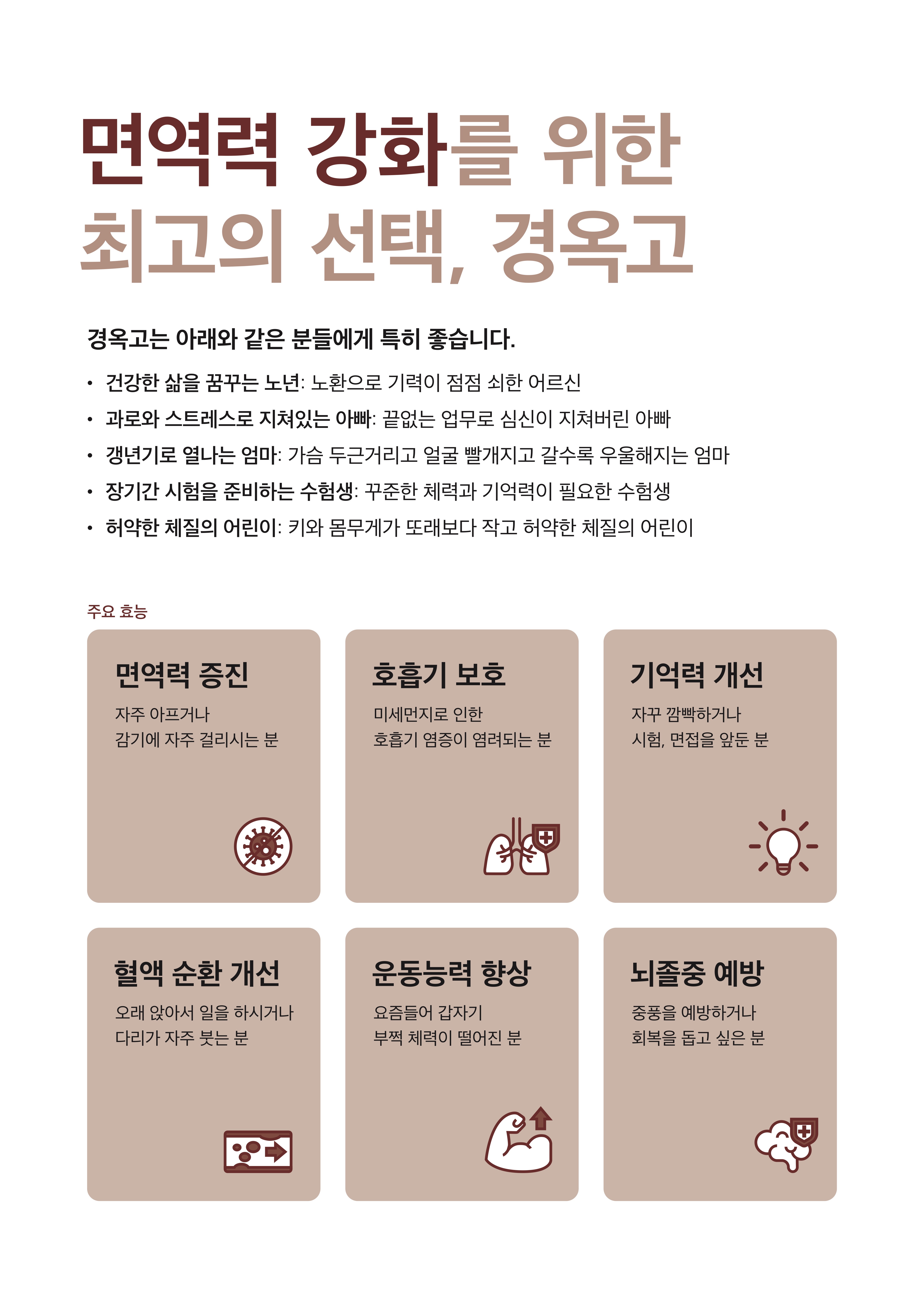 지아한의원