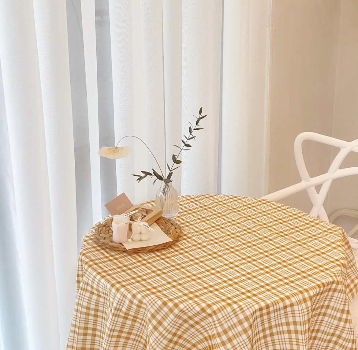 딜라잇네일 대표 이미지