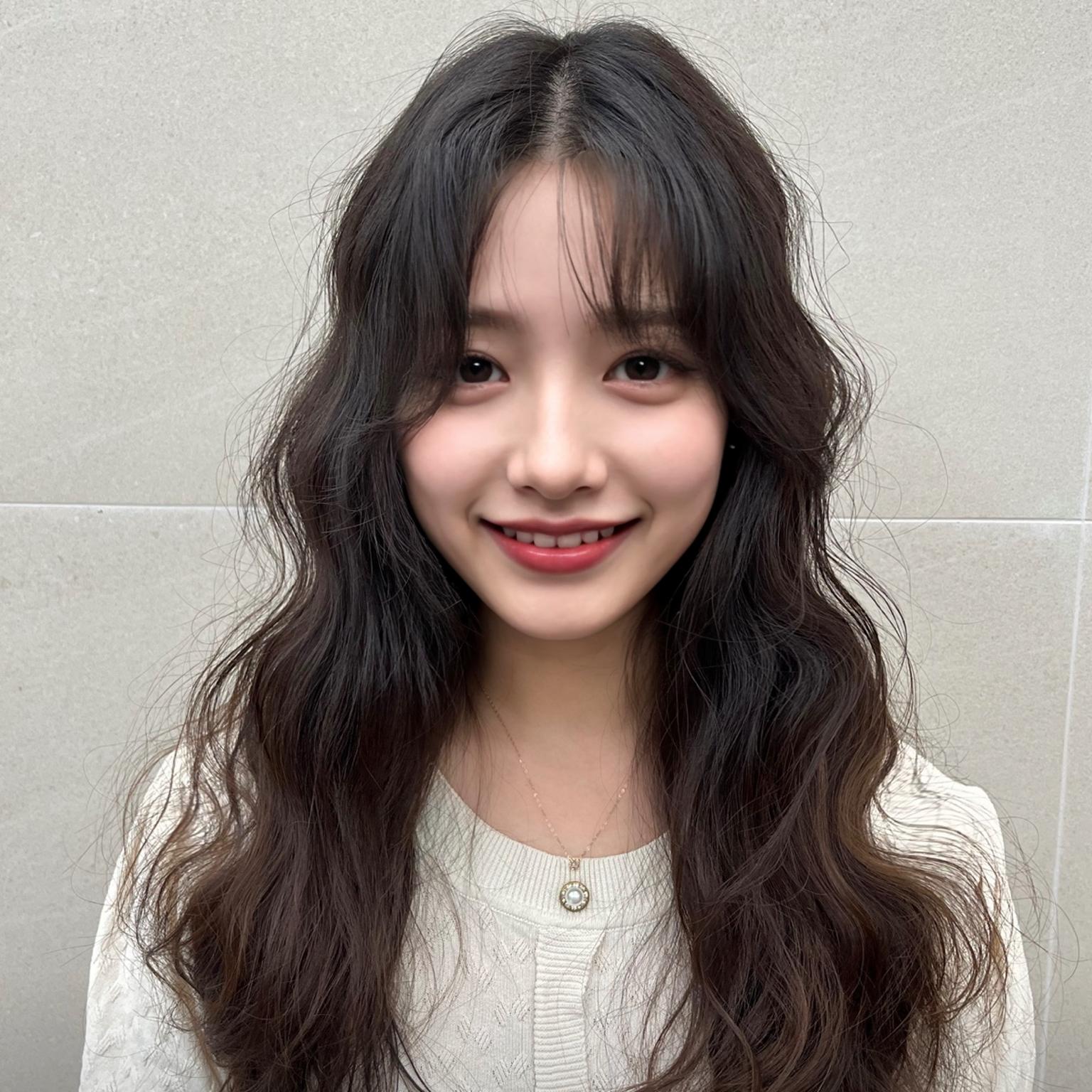 켄지스타일 둔촌점 내부 또는 관련 모습