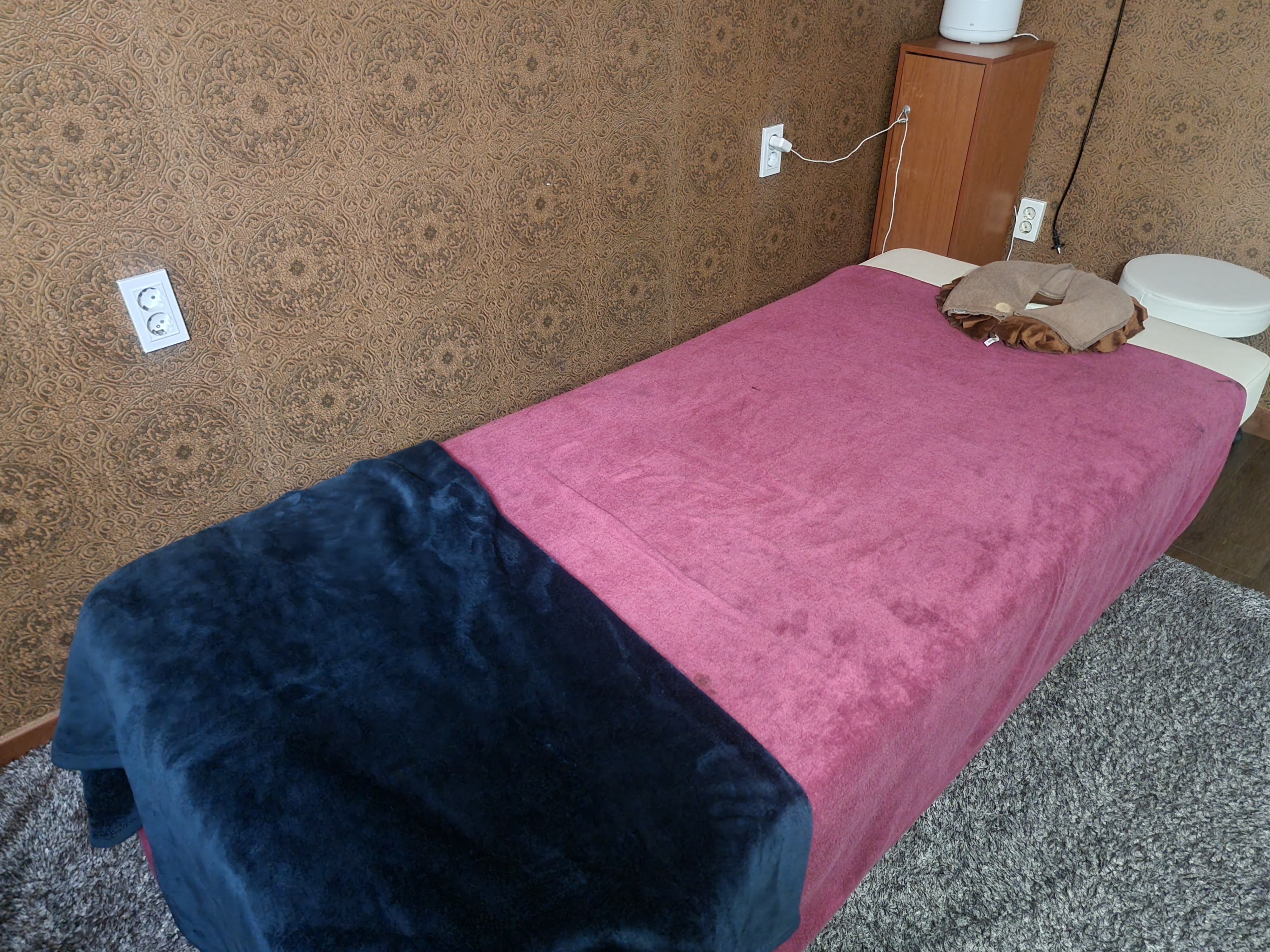 윤자영피부관리실 photo 3