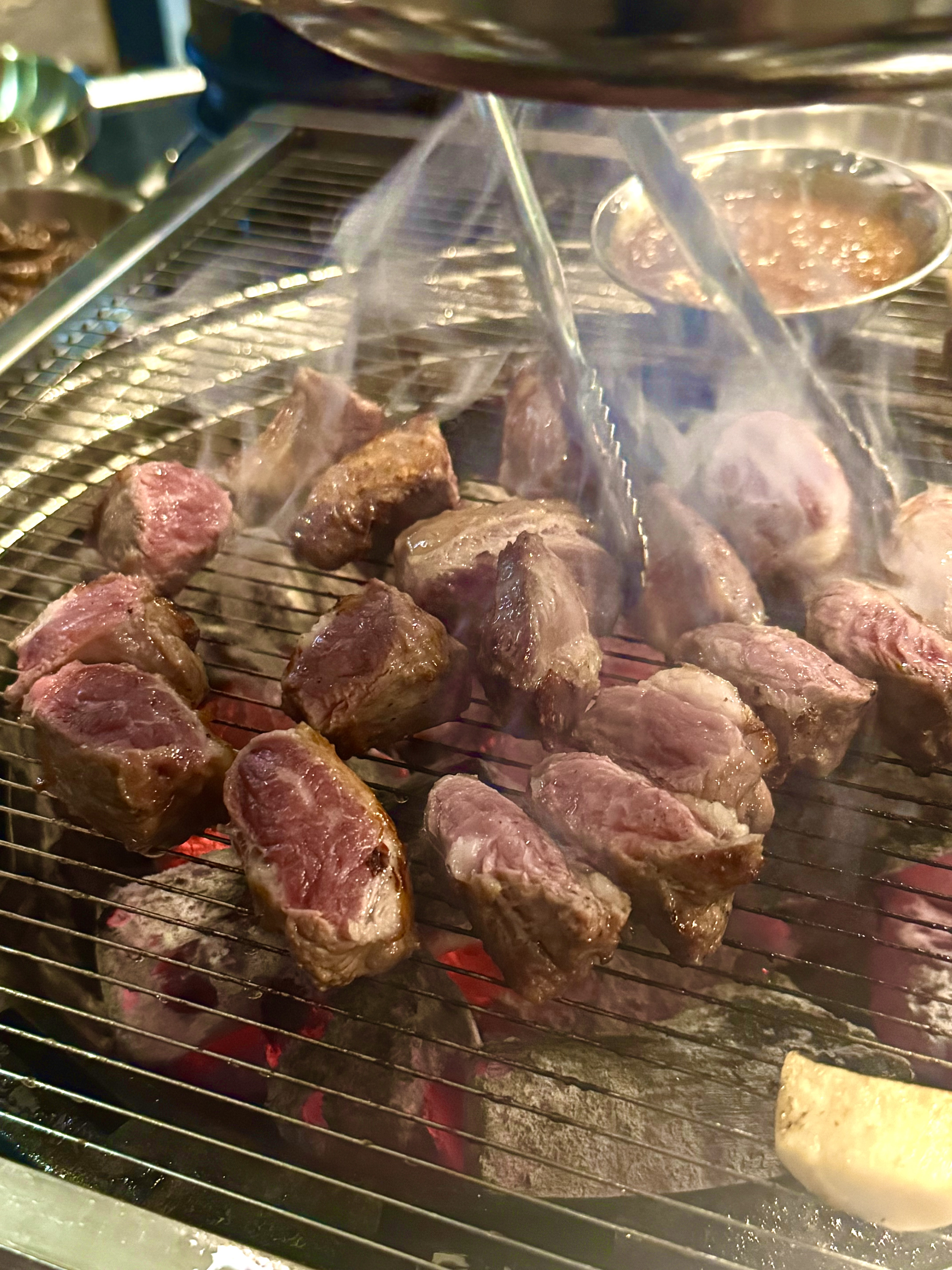 신대구막창 대전봉명동점