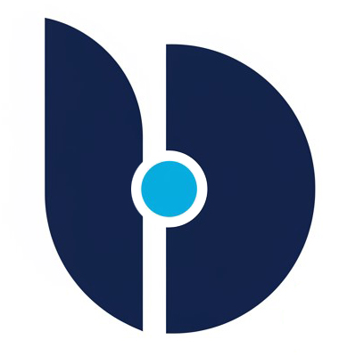 슬로우마케팅