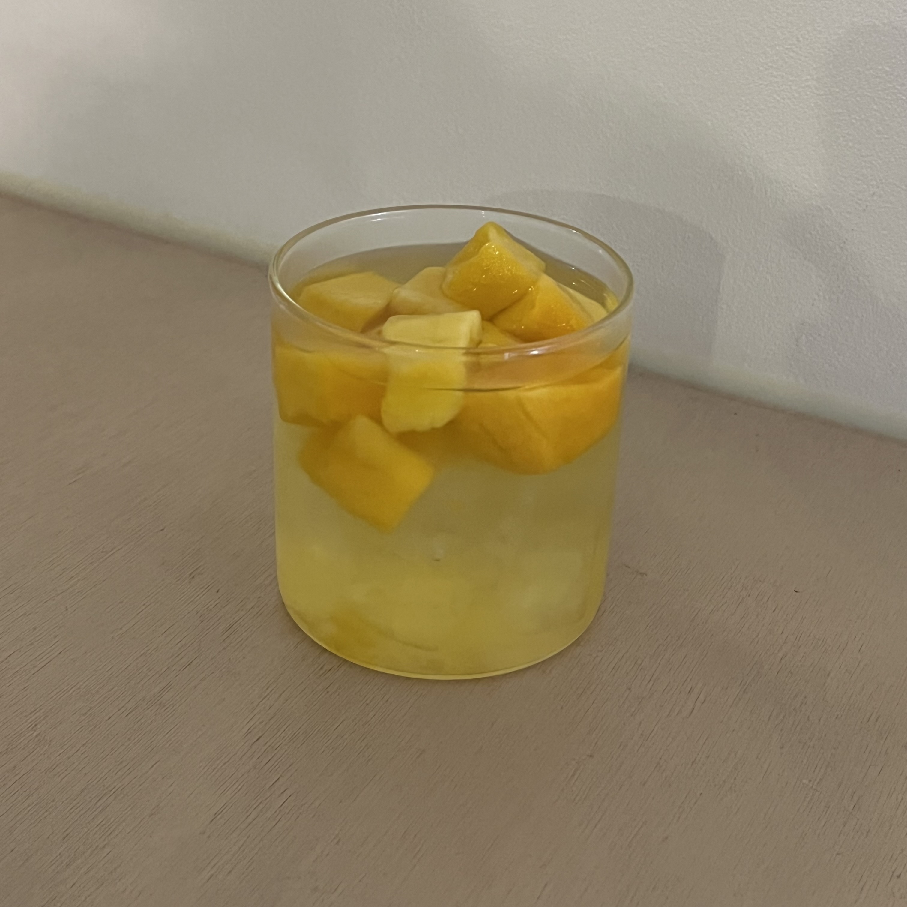 웨더커피하우스