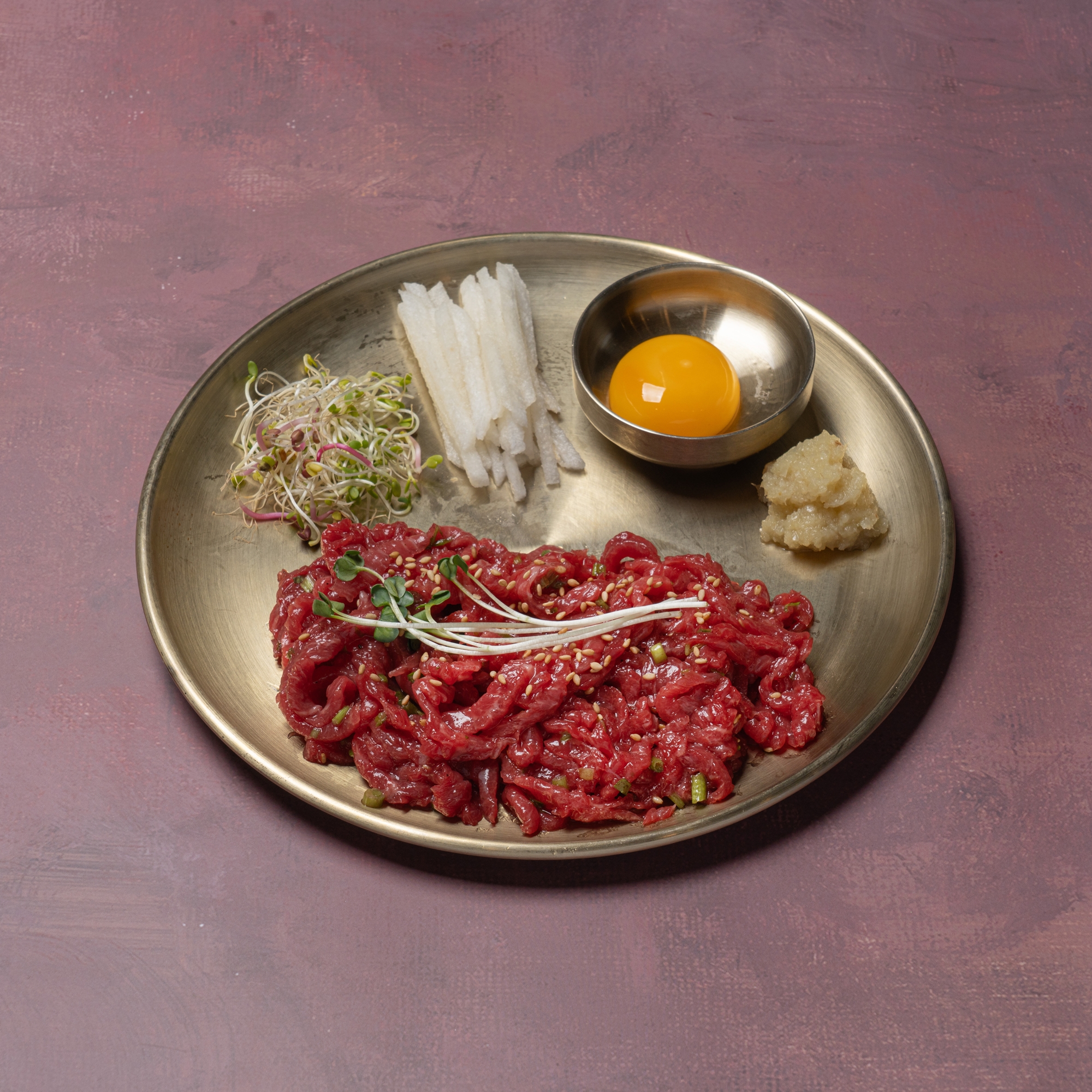 한마음정육식당 평택안중점 사진 4