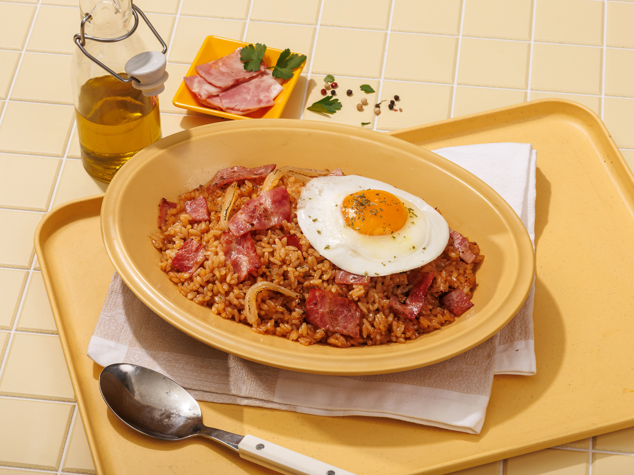 파스타입니다 광명역점
