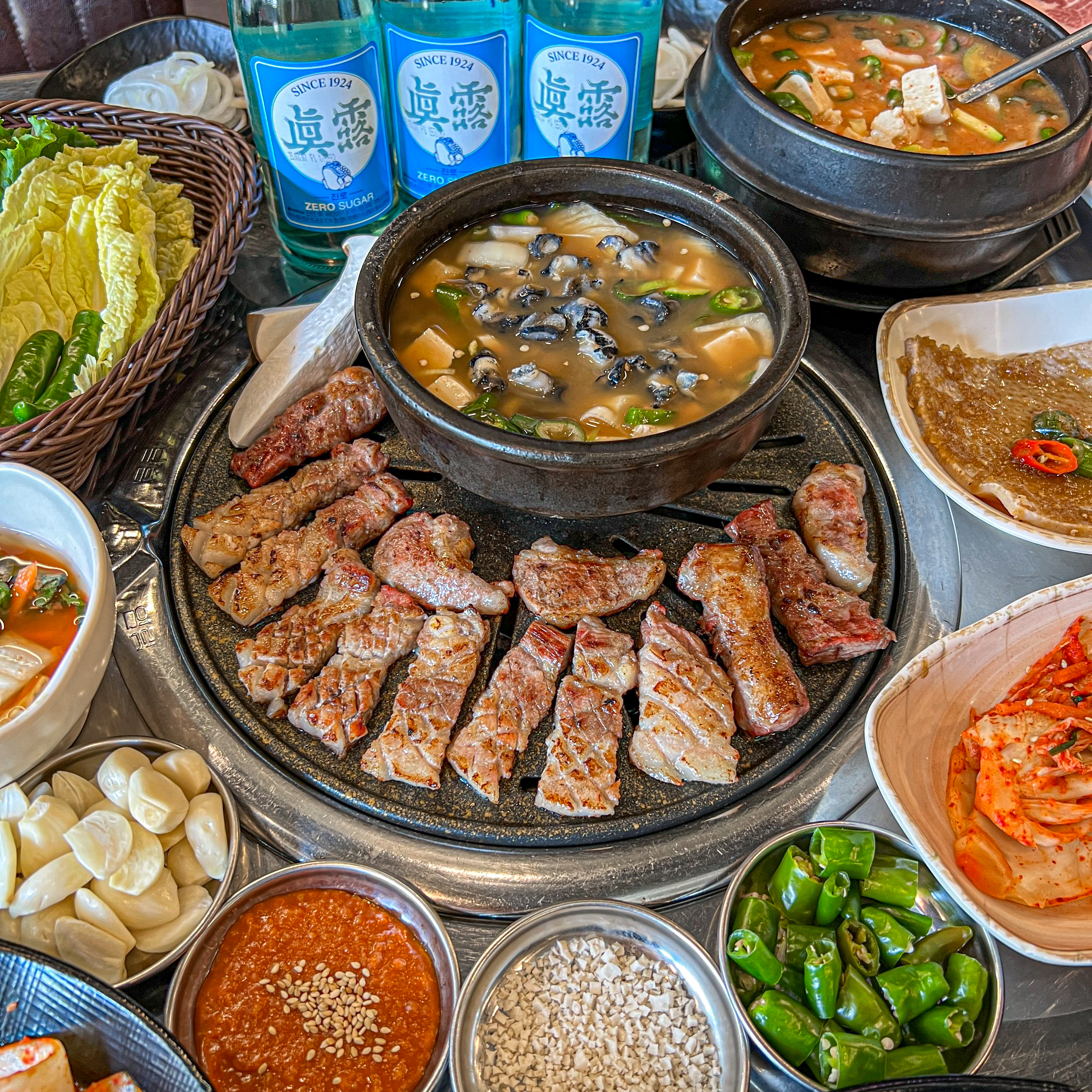 꾸이꾸이 대표 이미지