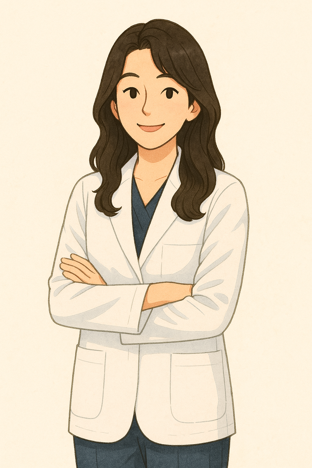 화원365한의원