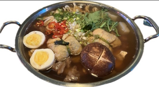 두꺼비오뎅 연산점