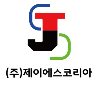 제이에스코리아