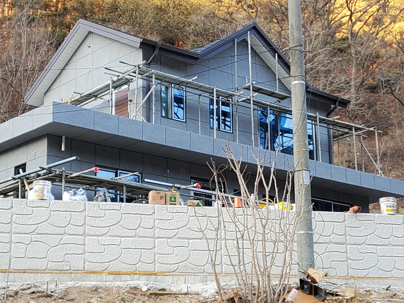 삼신건축종합설비