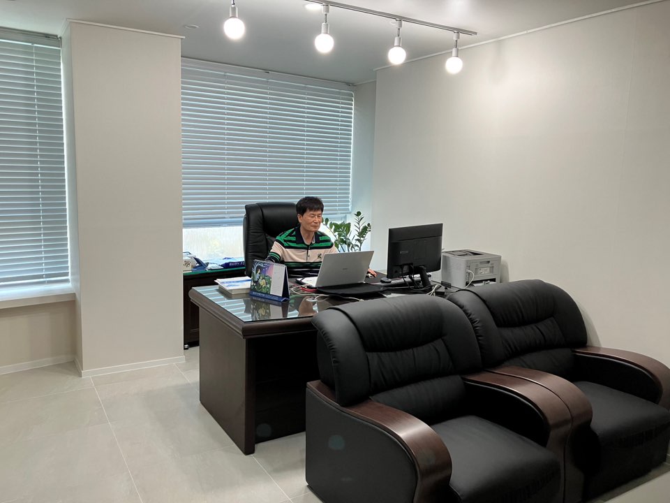 삼성세무법인 본점 대표 이미지