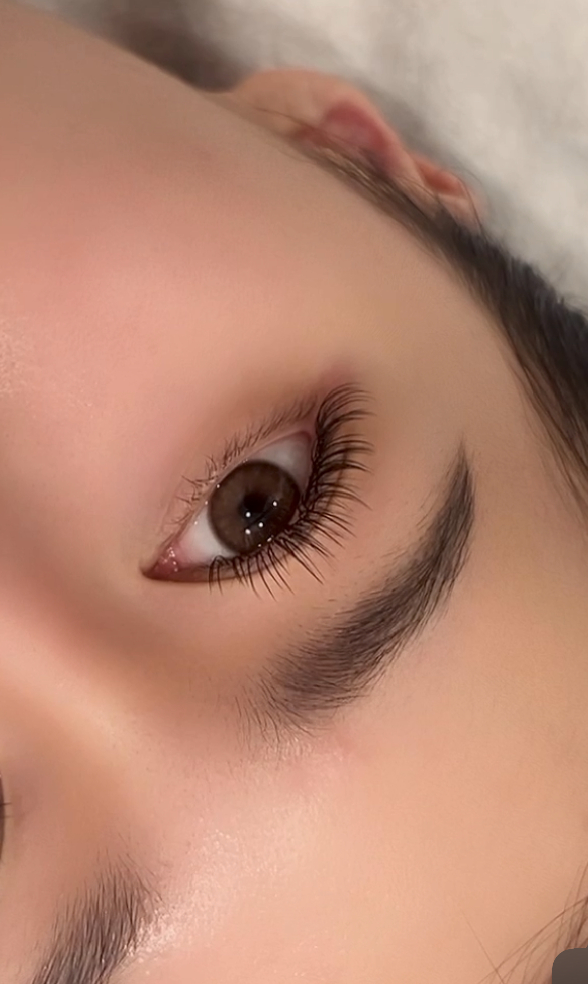 수아이래쉬 대표 이미지