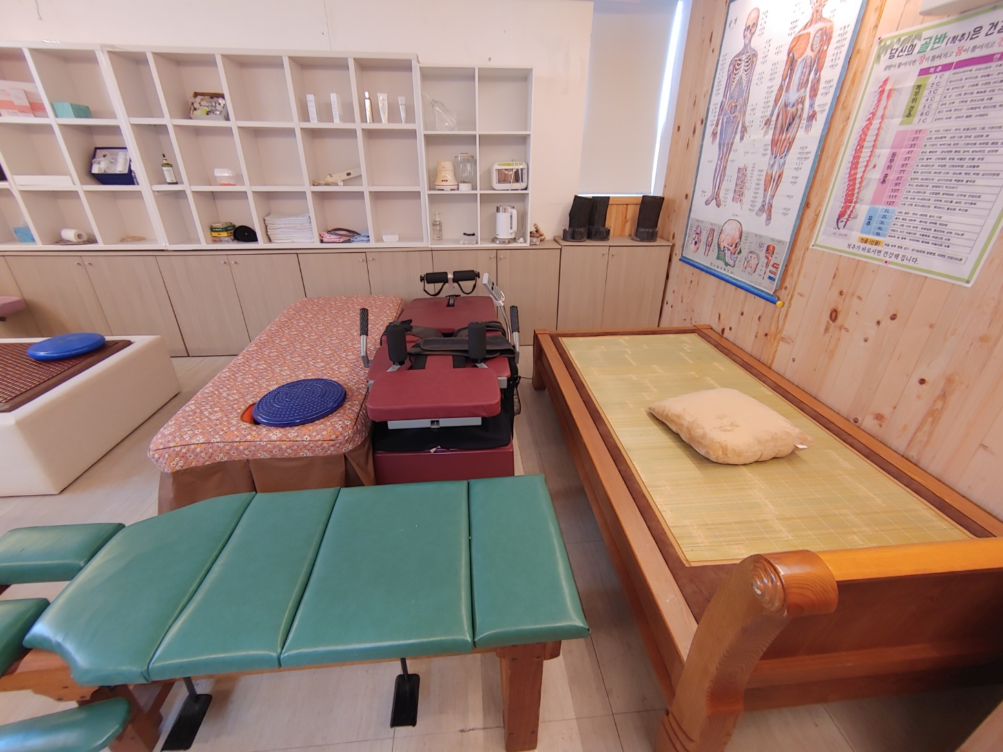 바디케어힐링쎈터 photo 8
