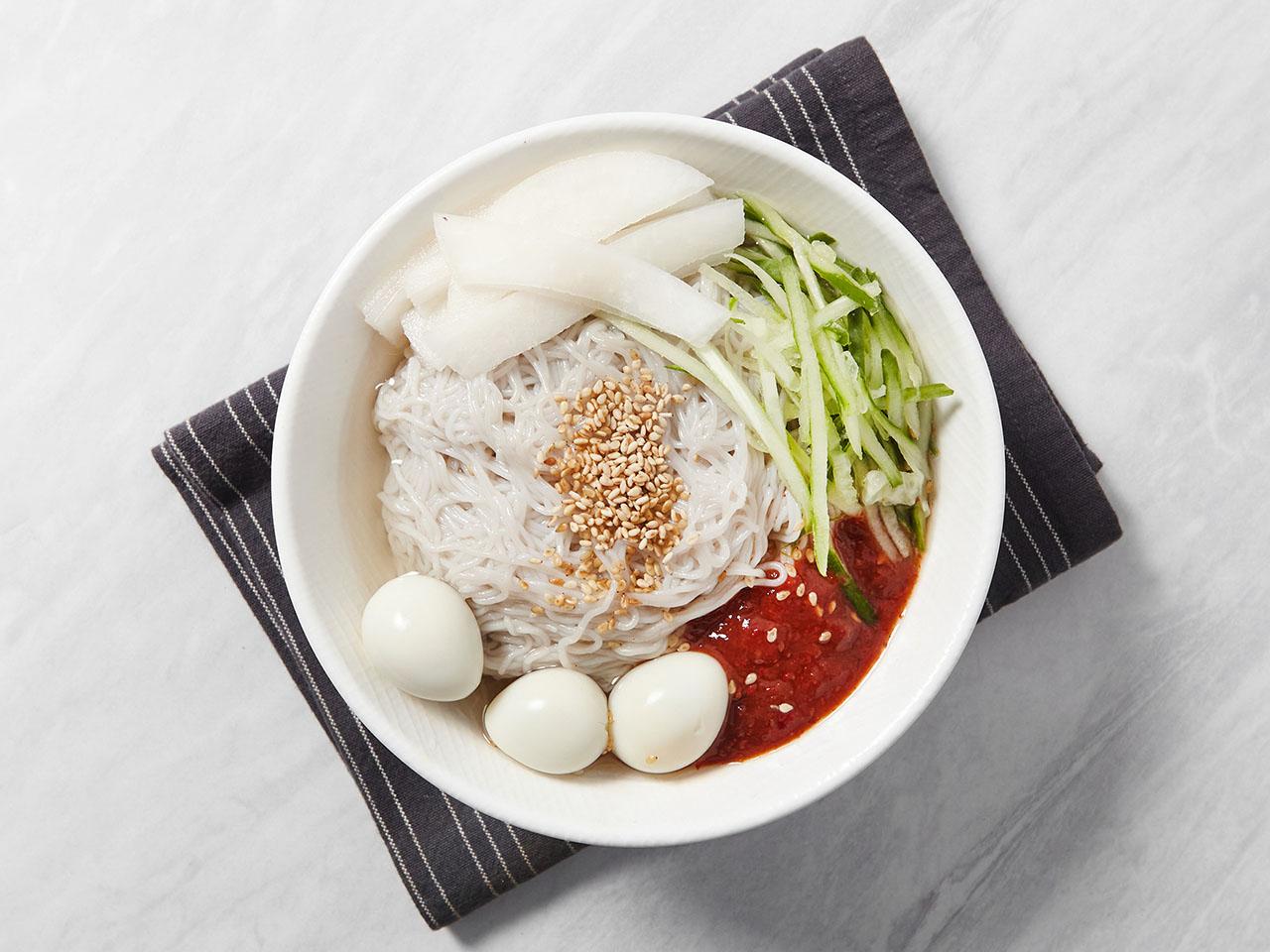 삼삼해