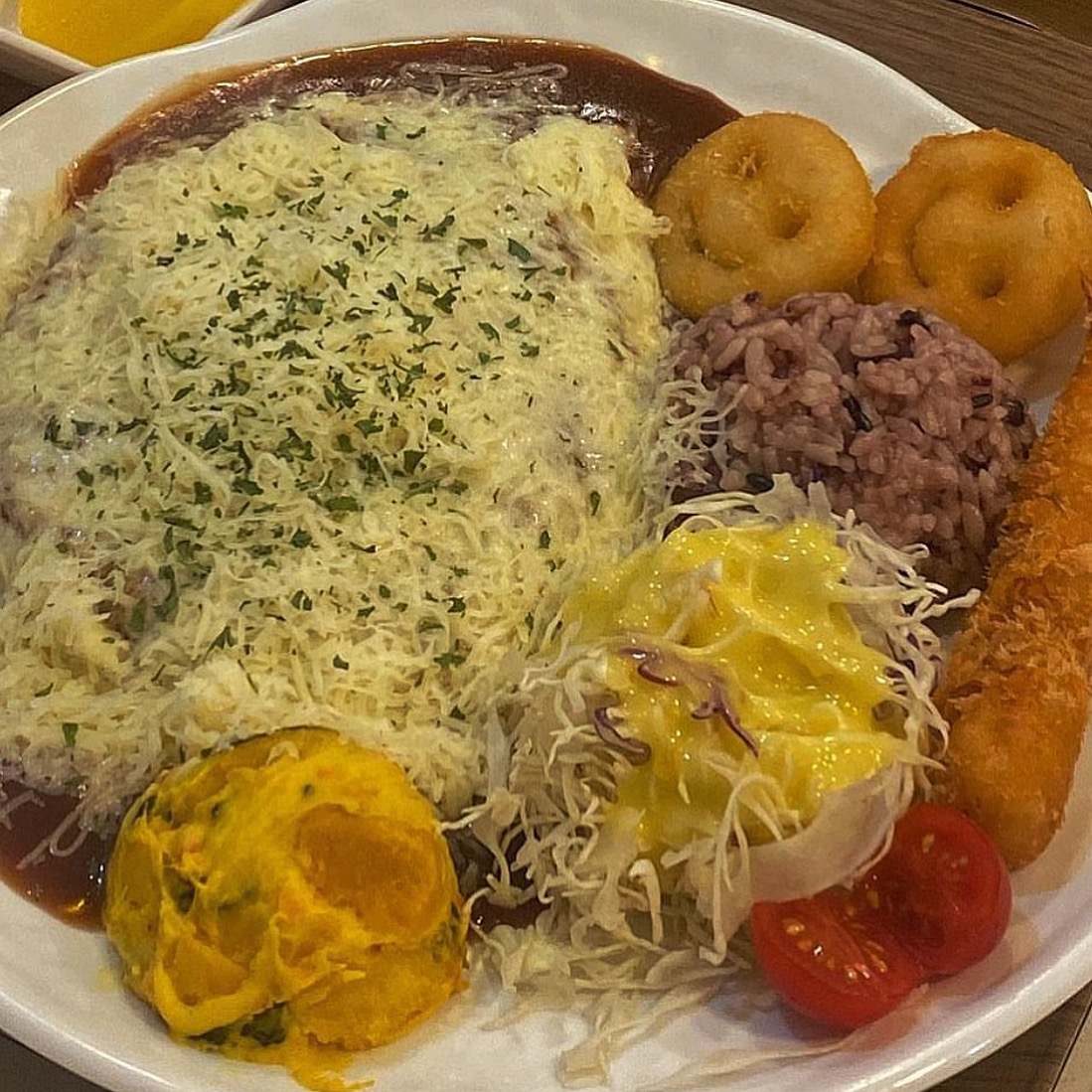 카페부엌