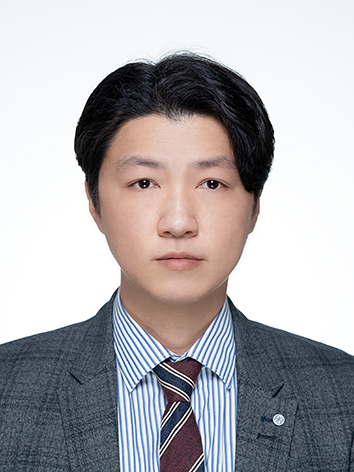 다온공인중개사사무소
