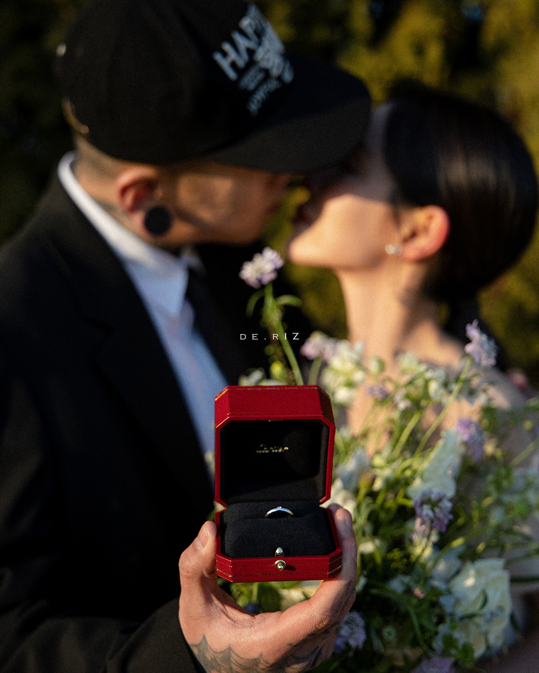 드리즈스냅 대표 이미지