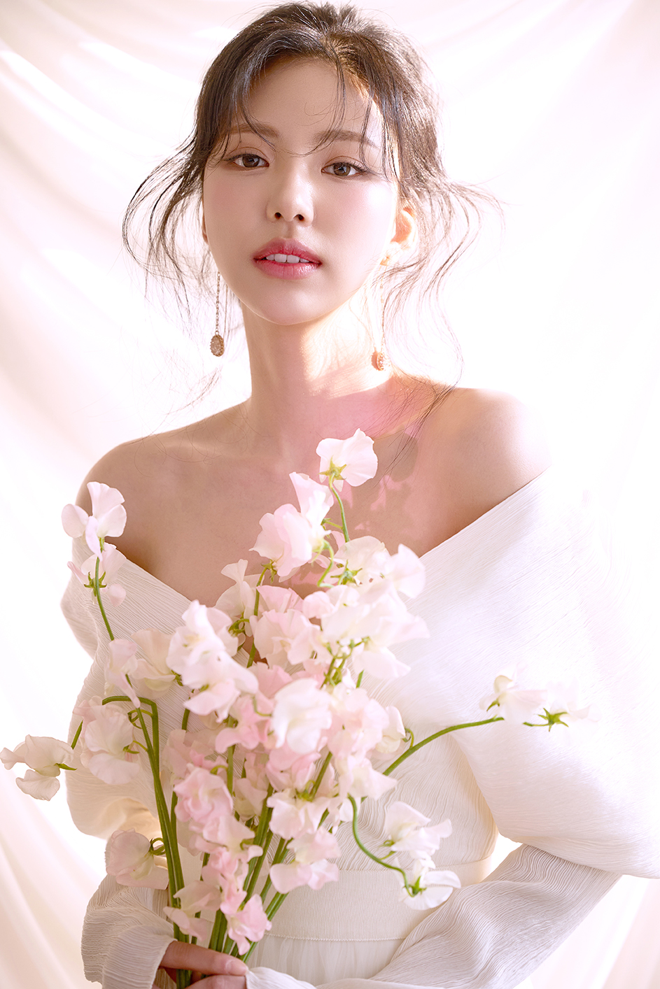 스튜디오S 서울본사 대표 이미지