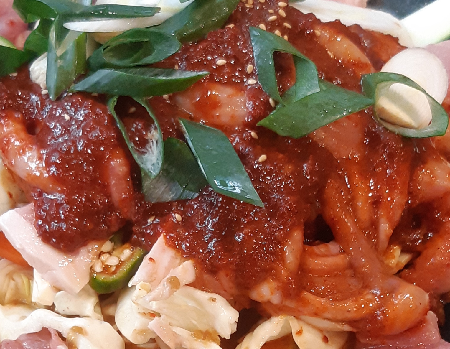 돈떼목장