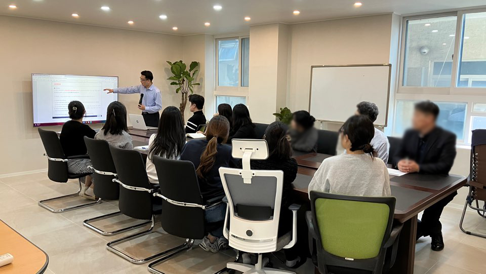 삼성세무법인 본점 대표 이미지