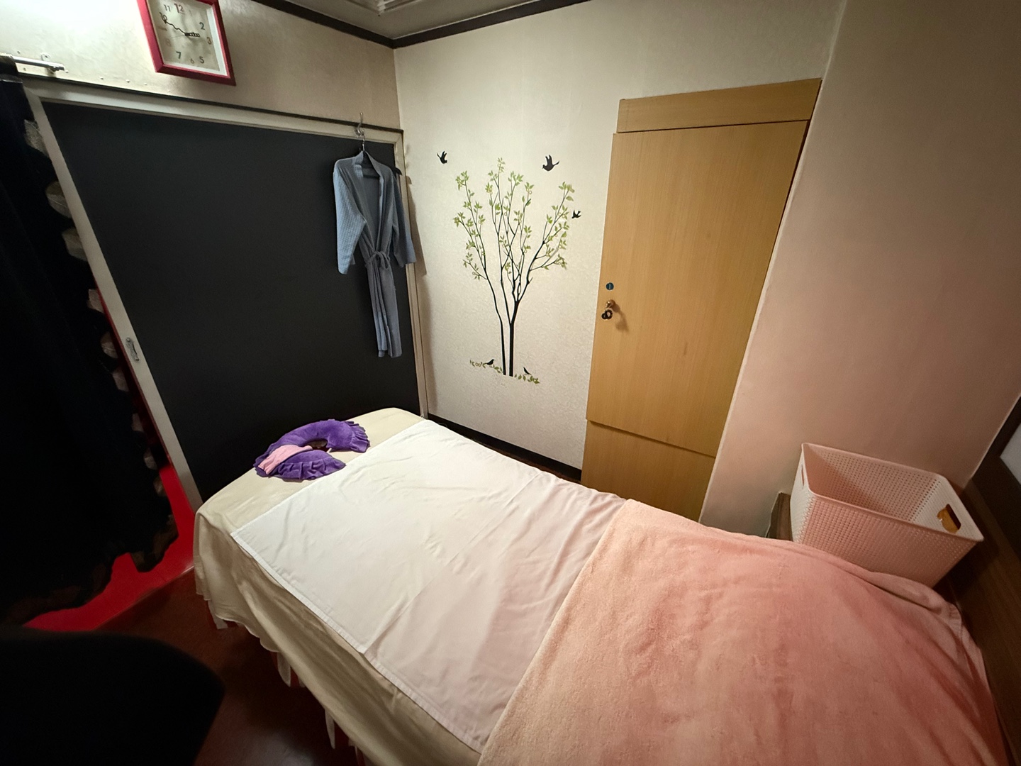 명품 마사지 대표 이미지