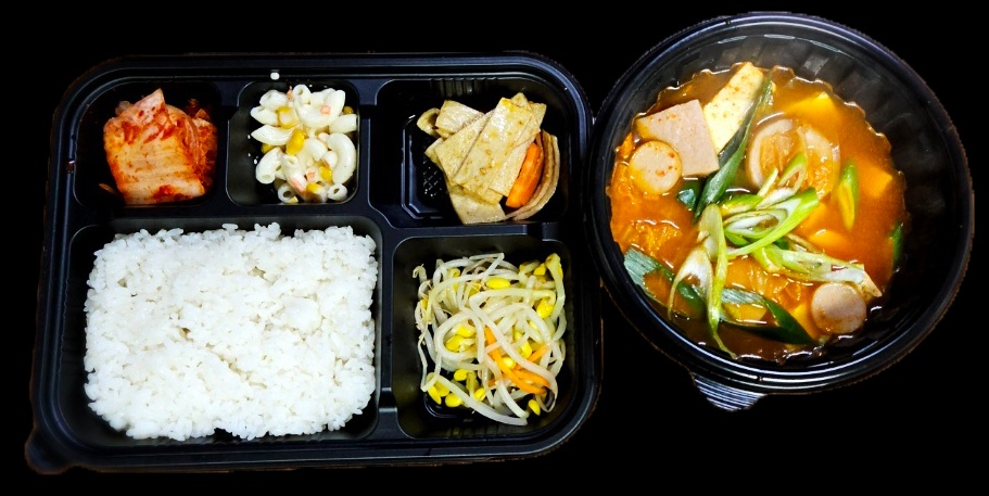별이네식당