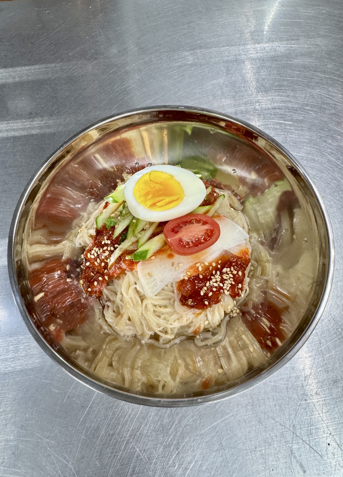 깡통집