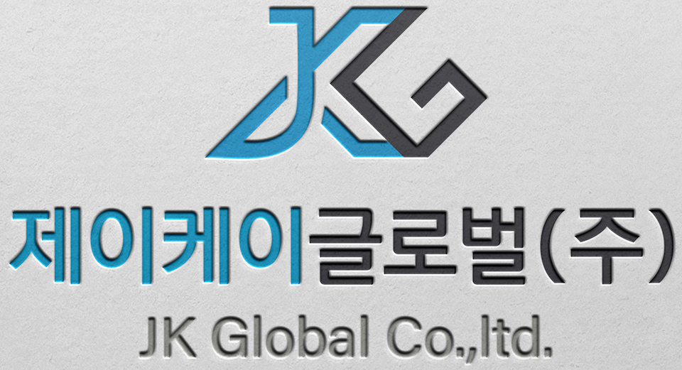 제이케이글로벌