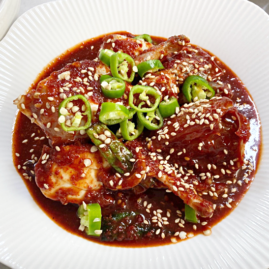 바다야해물아