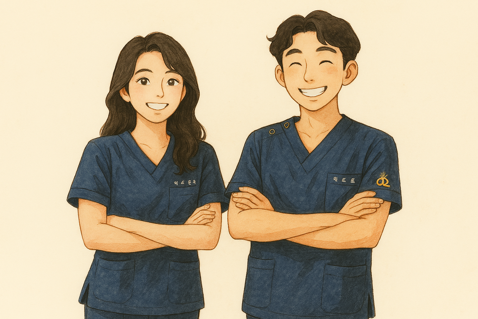 화원365한의원