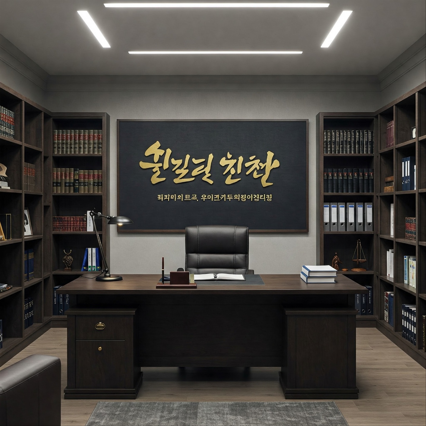 미래행정사사무소