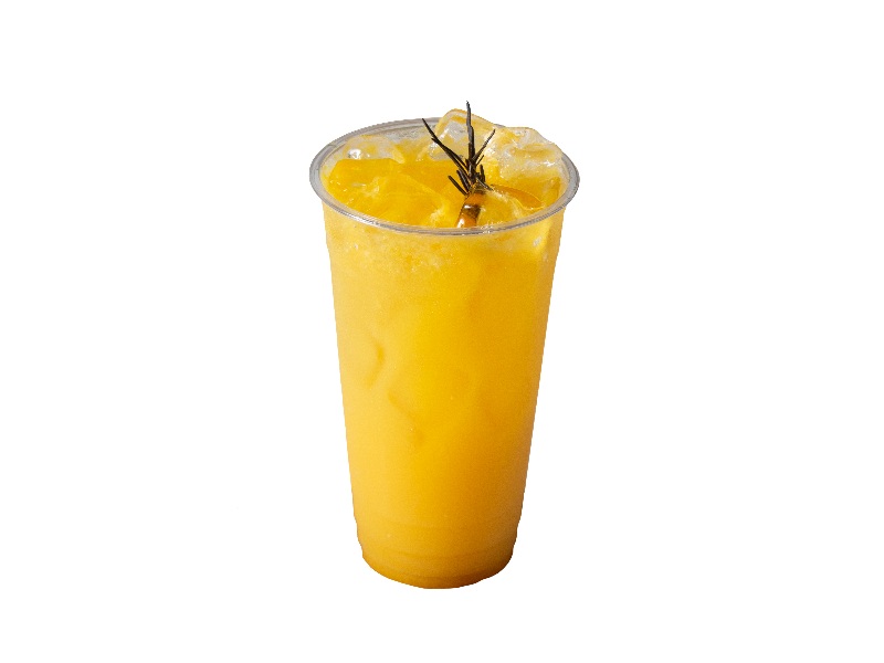 카페앤제이