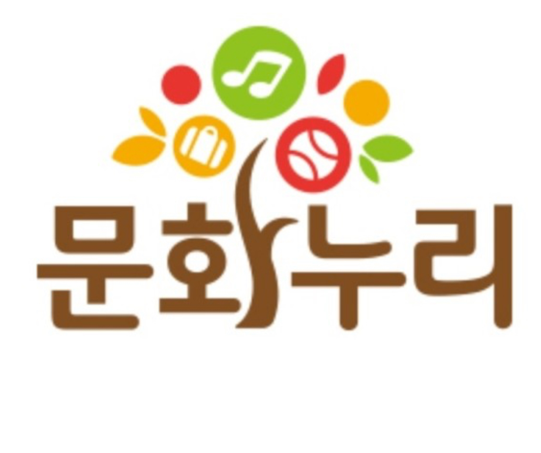 오피스웨이 이천점
