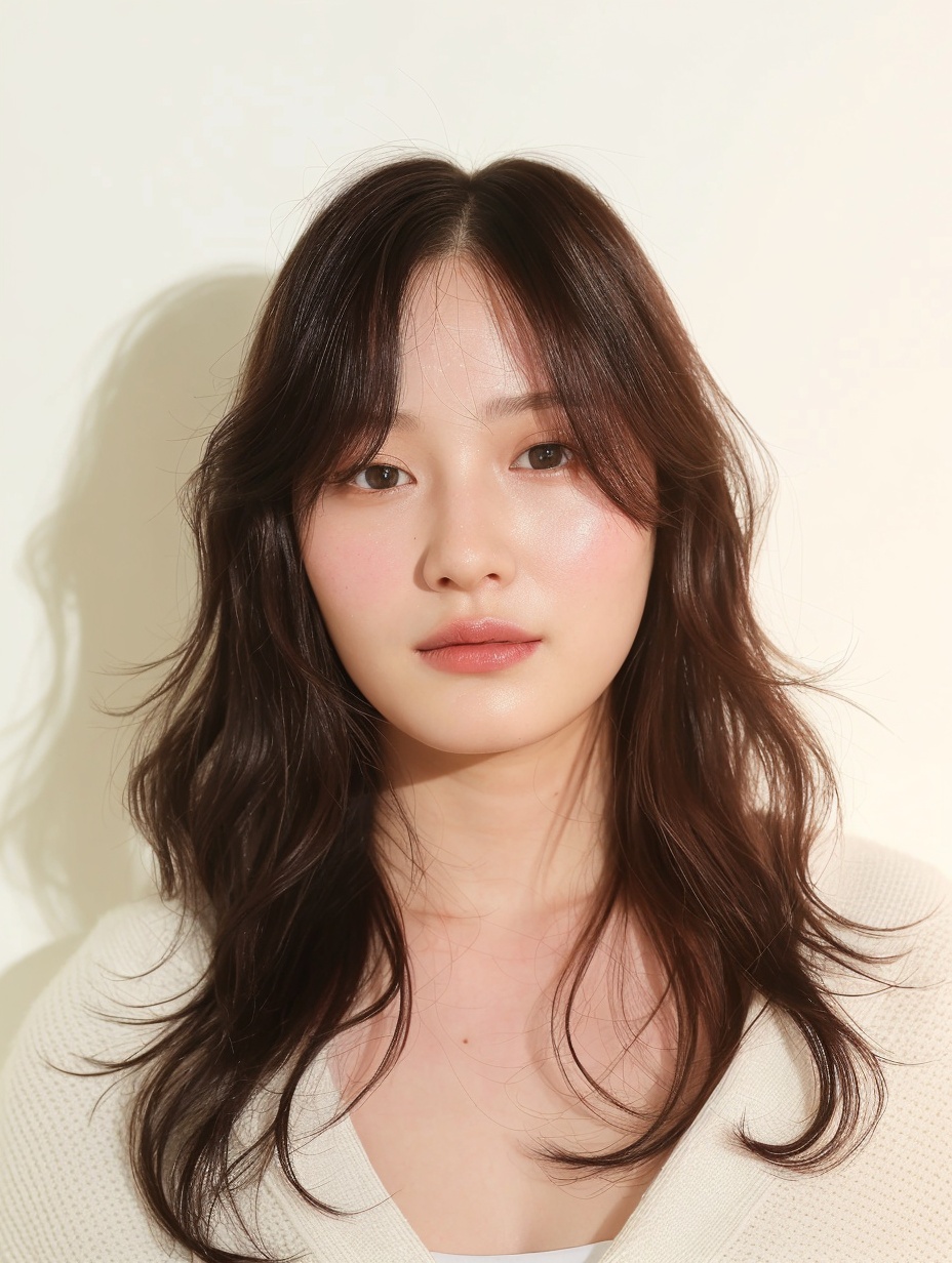 바르다헤어