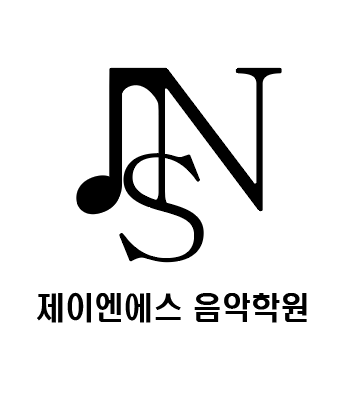 제이엔에스