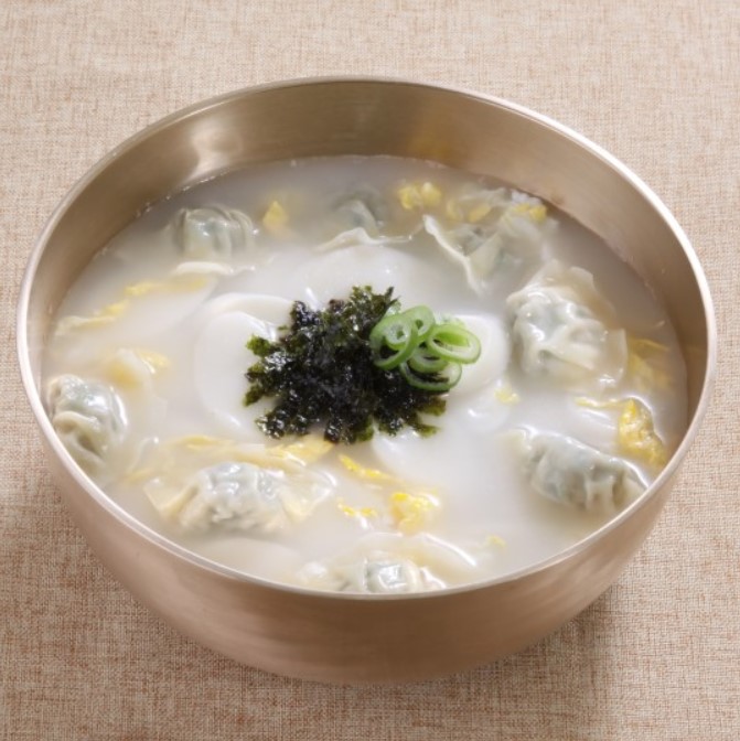 만족오향족발 화성시청점