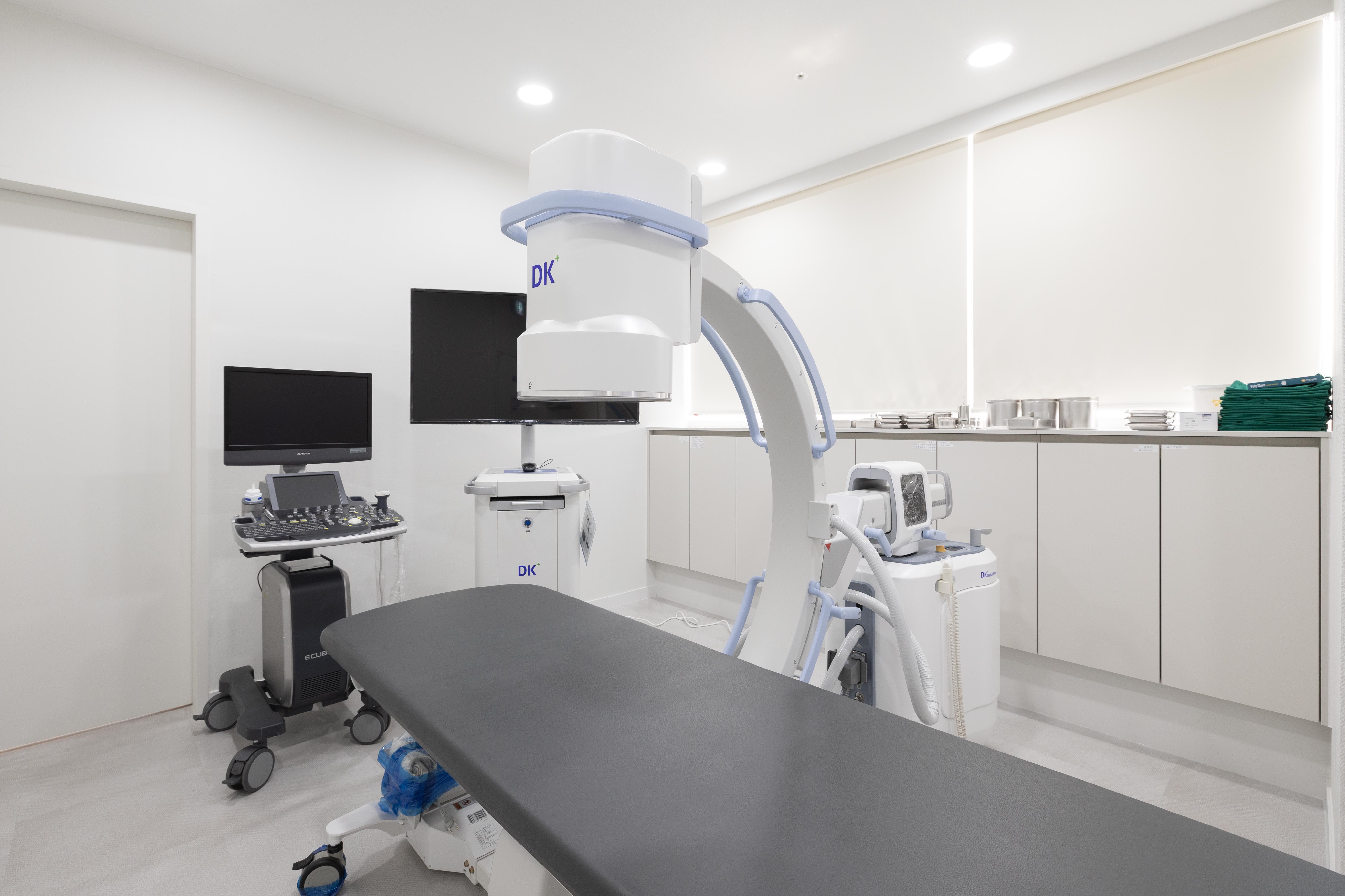 포항연세정형외과의원 대표 이미지