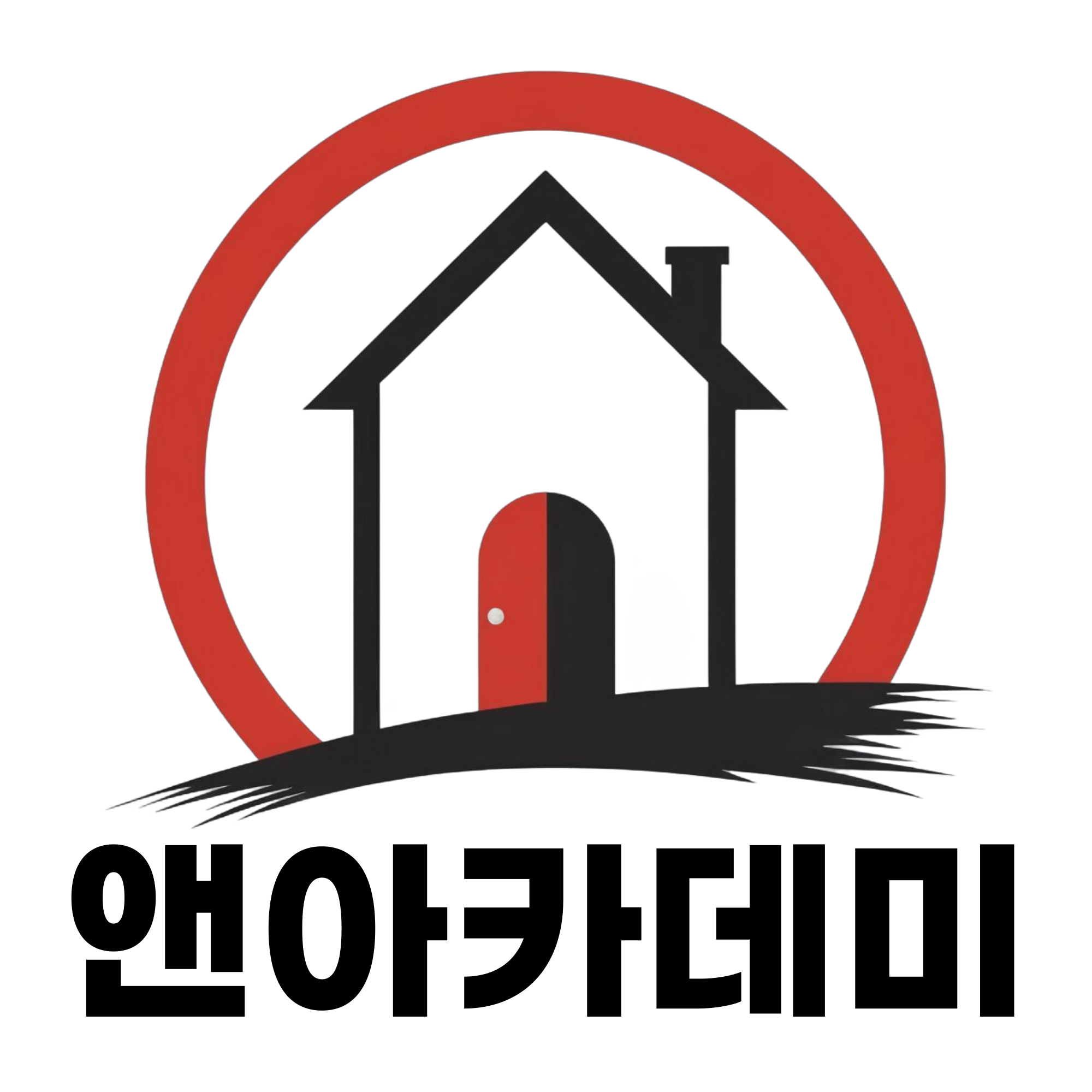 앤아카데미