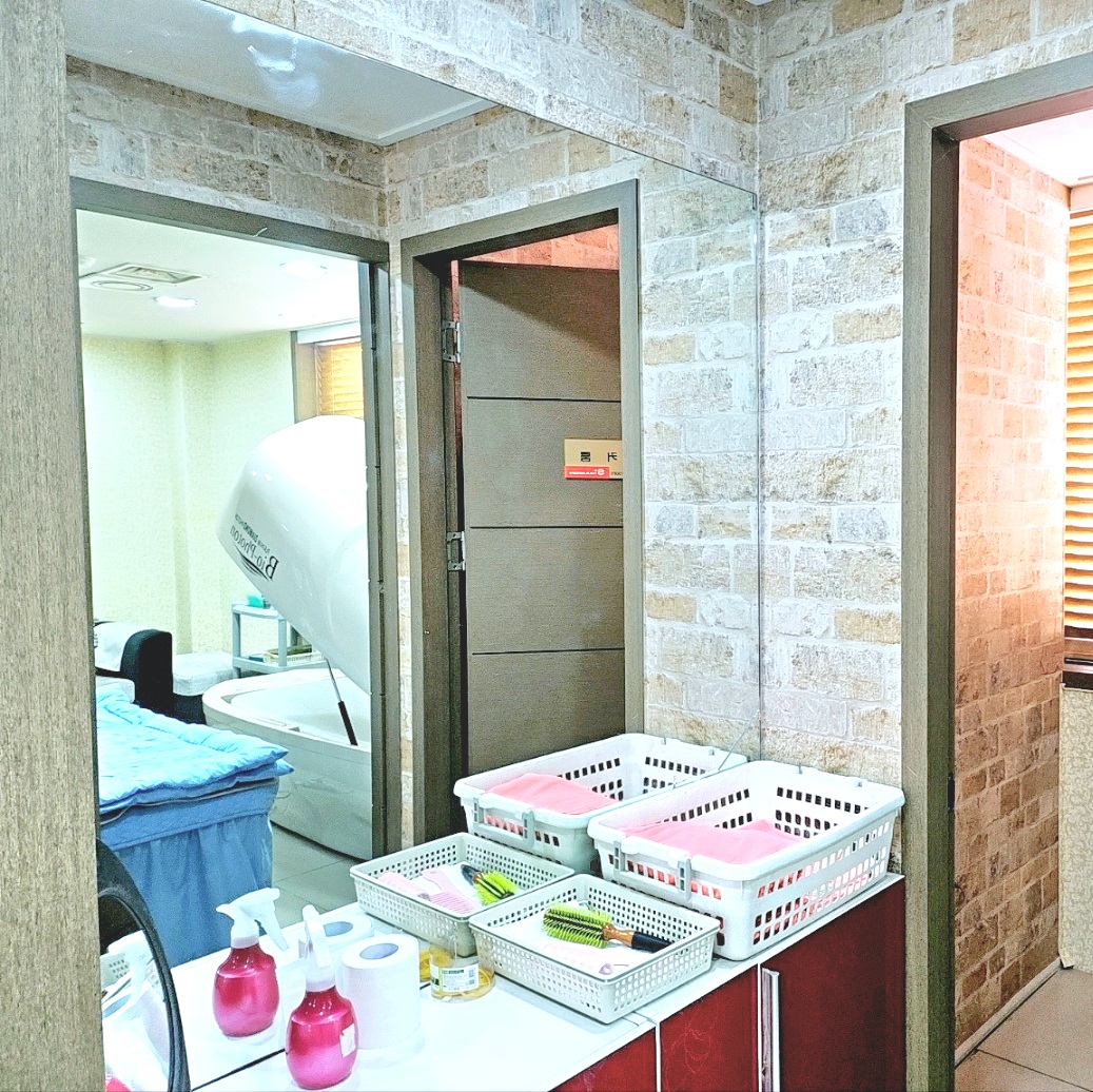 힐링타임 photo 4