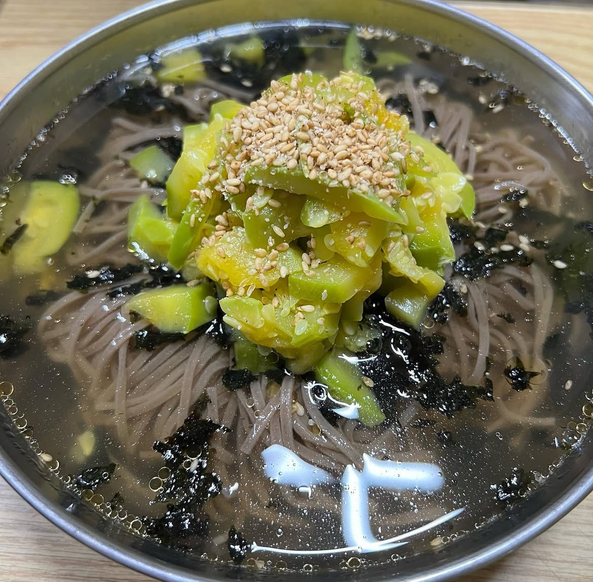 장할매맛집
