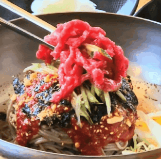 조가네